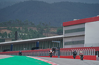 motorbikes;no-limits;peter-wileman-photography;portimao;portugal;trackday-digital-images
